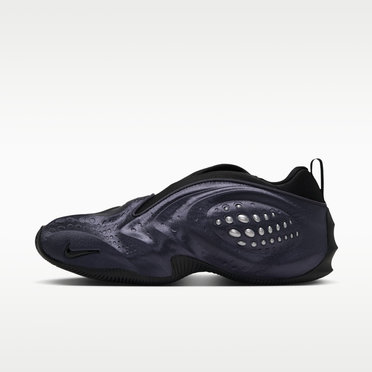 NIKE公式】 新着商品 Nike Sportswear【ナイキ公式通販】